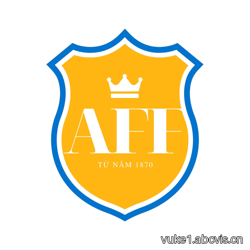 北京单场足球 Logo